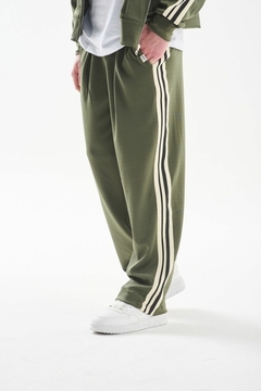 Imagen de ED Pantalon Pamir (PA1067)