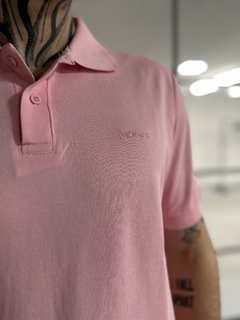 MH Chomba Vellon (RE0528) - comprar online