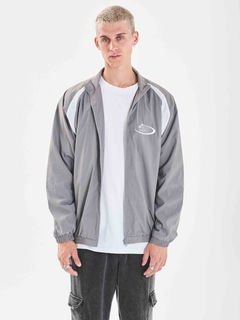 ED Rompeviento Neo (AB0648) - comprar online