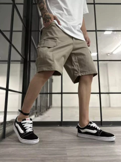 OM Bermuda Cargo Notorious (PA0970)