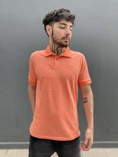 MH Chomba Vellon (RE0528) - Cumbres