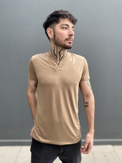 MH Remera Adefa (RE0213) - tienda online