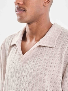 ED Chomba Tejida Napoles (RE1223) - comprar online