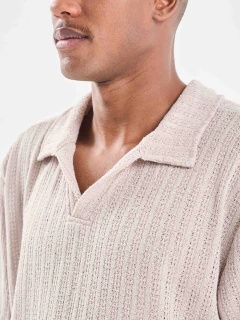 ED Chomba Tejida Napoles (RE1223) - comprar online