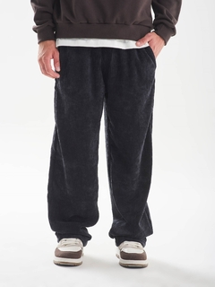 ED Pantalon Nevada Laser (PA0731) - Cumbres