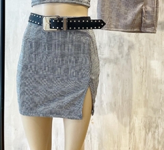 Conjunto Gales (KA1463) en internet