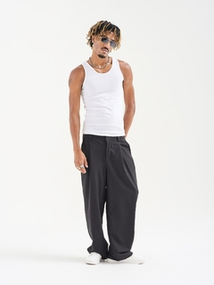 ED Pantalon Sastrero Alpin (PA1062) - comprar online