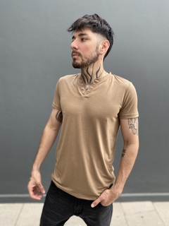 MH Remera Adefa (RE0213)
