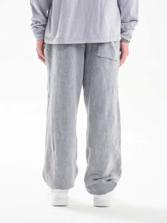 ED Jogging Anton (PA0733) en internet