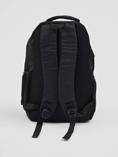 ED Mochila Ciro (AC0425) - Cumbres