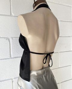 Top Marilyn Tricot (KA2369) en internet