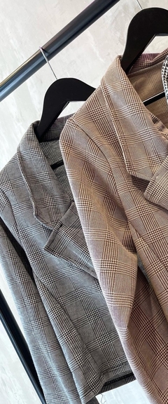 Conjunto Gales (KA1463) - comprar online