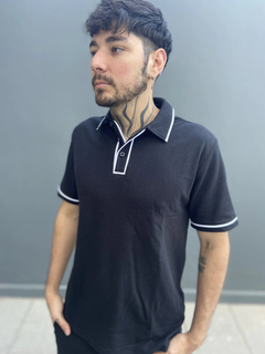 OM Chomba Sky Importada (RE0986) - comprar online