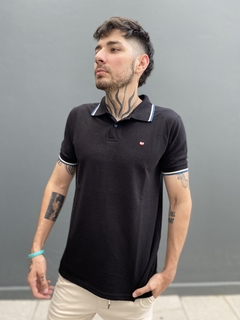 MH Chomba Flag (RE0230) - comprar online