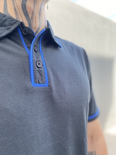 OM Chomba Sky Importada (RE0986) - comprar online