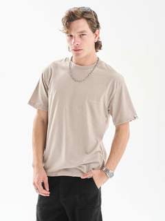 ED Remera Carmy Creative (RE1316) en internet