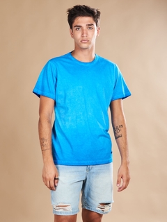 ED Remera Maltinto (RE0023) - comprar online
