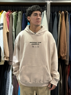 RO Canguro Universe Over (AB0759) - tienda online