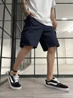 OM Bermuda Cargo Notorious (PA0970) - Cumbres