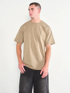 ED Remera Regular Premium (RE1799)