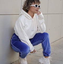 Jogger Chester (KA2264) - Cumbres