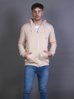 ED Campera Vernon (AB0127) - Cumbres