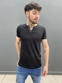 MH Remera Amess (RE0887) - Cumbres