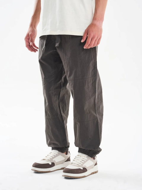 ED Pantalon Siachen (PA0715)