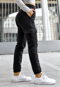 Jogger cargo Basic (KA2283) - comprar online
