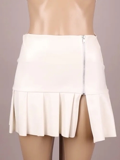 Mini Becky (KA1666) - tienda online