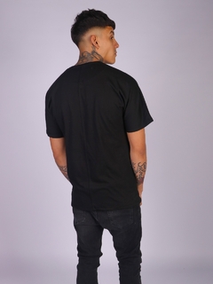 Imagen de ED Remera ON OFF (RE0486)