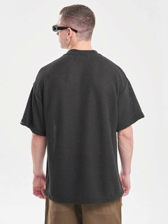 ED Remera Cabo Over (RE1155) - comprar online