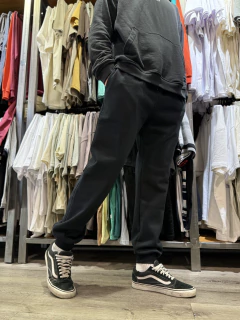 OM Jogging France (PA0745)