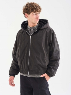 ED Campera Celine (AB0741) - comprar online