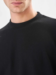 ED Remera Sidney Over (RE1077)