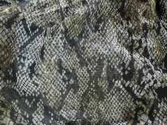 Imagen de Top Fierce (KA2339)
