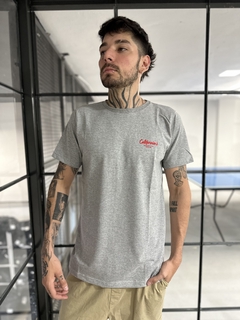 MH Remera Finest (RE1178) - comprar online