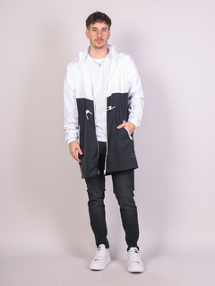 ED Piloto Free (AB0317) - tienda online