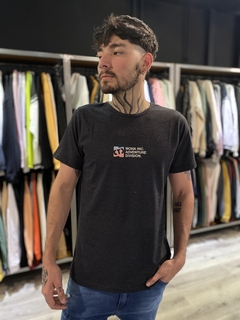 MH Remera Insti (RE0880) - comprar online