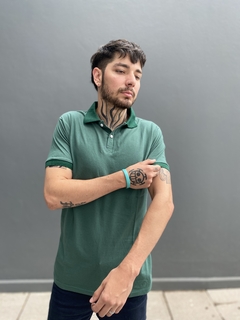 OM Chomba Lionel (RE0950) - tienda online