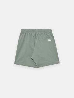 ED Traje de Baño Kitts (PA0835) - comprar online