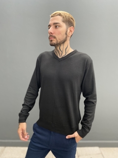 OM Sweater Sevilla (OM0058) - comprar online