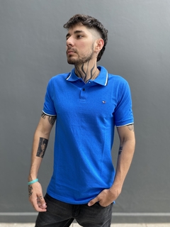 MH Chomba Flag (RE0230) - comprar online
