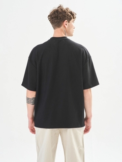 ED Remera Sidney Over (RE1077)