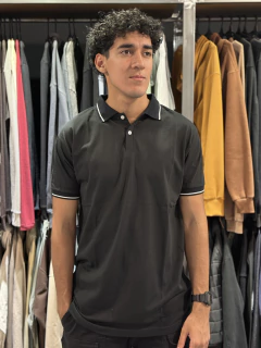 OM Chomba Trown (RE1290) - Cumbres