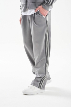 ED Pantalon Pamir (PA1067)