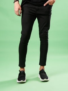 ED Pantalon Denver (PA0039) - tienda online