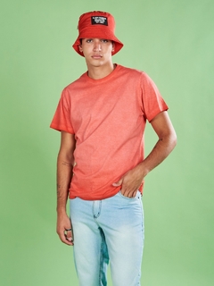 ED Remera Maltinto (RE0023) - Cumbres