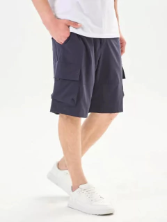 Imagen de ED Bermuda Cargo Norte (PA1023)