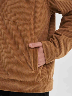 ED Campera Jacky (AB0605) - Cumbres